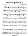 1st Page
